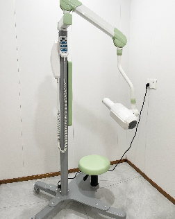 杭州西湖口腔医院环境展示