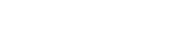 杭州西湖口腔医院底部Logo