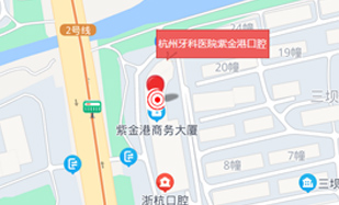 品牌活动