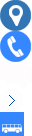 医院地址